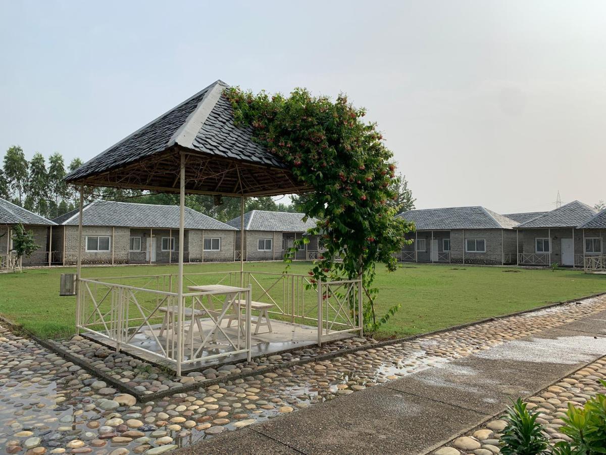 Hotel Anand At The Satluj Anandpur Sāhib Exterior foto